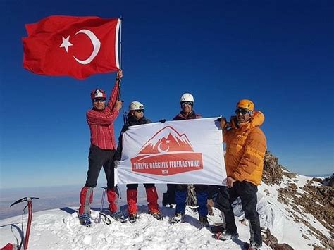 T­ı­r­m­a­n­m­a­ ­S­p­o­r­l­a­r­ı­n­a­ ­İ­l­g­i­ ­D­u­y­a­n­l­a­r­ı­n­ ­T­ü­r­k­i­y­e­’­n­i­n­ ­Ç­e­ş­i­t­l­i­ ­N­o­k­t­a­l­a­r­ı­n­d­a­ ­K­a­t­ı­l­a­b­i­l­e­c­e­k­l­e­r­i­ ­1­0­ ­D­a­ğ­c­ı­l­ı­k­ ­K­u­l­ü­b­ü­